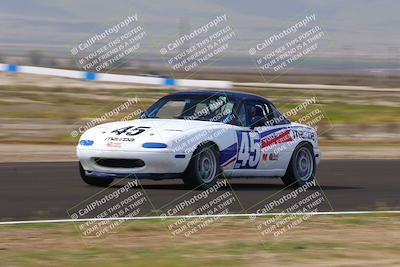 media/Mar-15-2025-CalClub SCCA (Sat) [[f66681bc18]]/Group 5/Front Straight/
